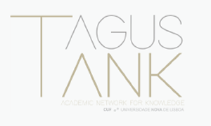 TAGUS Tank - Tagus Academic Network for Knowledge