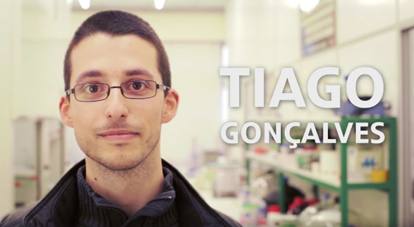 Tiago Gonçalves (FCT), Engenharia de Micro e Nanotecnologias