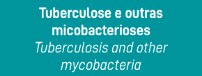 Tuberculose_outras_mictobaterioses