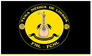 Tuna Médica de Lisboa – Tuna de Medicina da Faculdade de Medicina da Universidade de Lisboa e da Faculdade de Ciências Médicas da Universidade NOVA de Lisboa