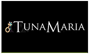 TunaMaria - Tuna Feminina da Faculdade de Ciências e Tecnologia da Universidade NOVA de Lisboa