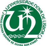 Logo e divisa