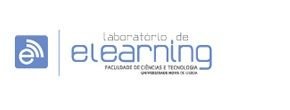 Laboratório de e-learning