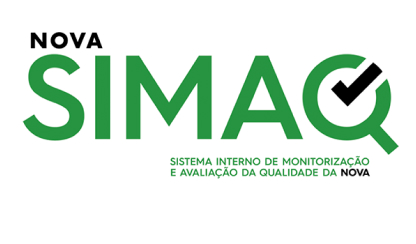 Nova SIMAQ