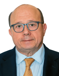 Jaime Branco