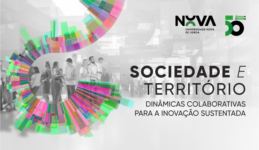 SOCIEDADE_490x283