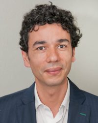 Bruno Heleno