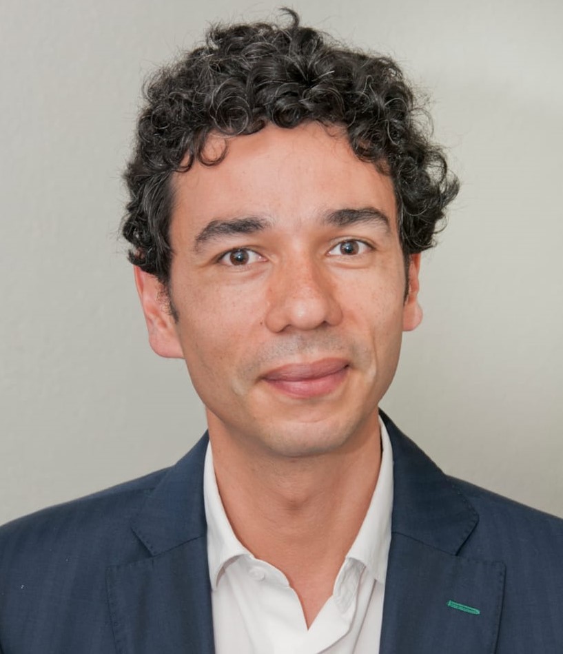 Bruno Heleno