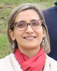 Filipa Marcelo