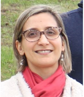 Filipa Marcelo