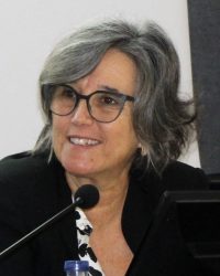 Helena Serra