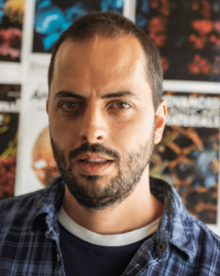 João Conde
