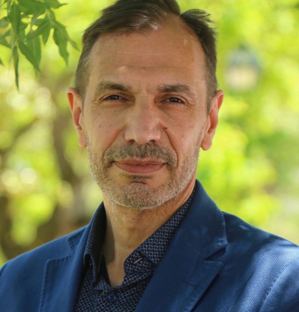 José Paulo Santos