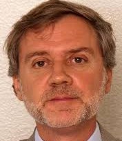 Manuel Gonçalves Pereira
