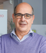 Marco Painho