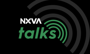 novatalks_preto
