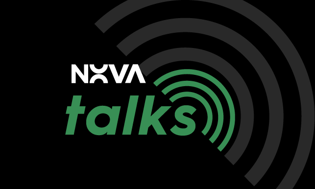 novatalks_preto