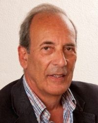 Nuno Neuparth