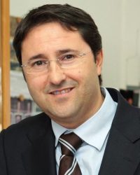 Paulo Sousa
