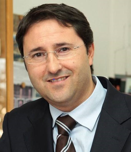 Paulo Sousa