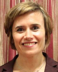 Susana Viegas