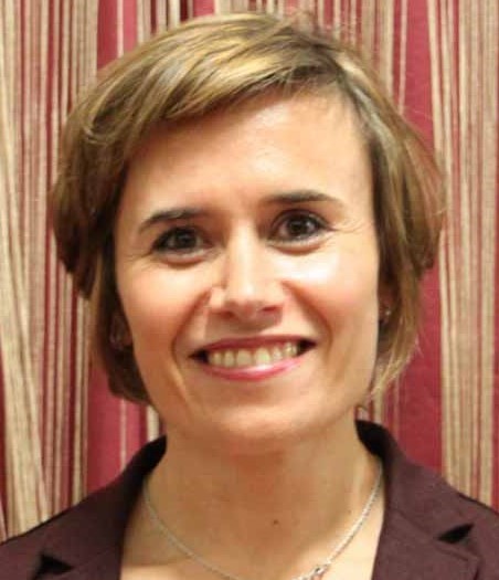 Susana Viegas