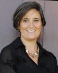 Teresa Magalhães