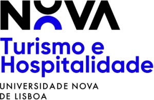 Turismo
