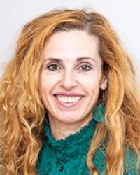 Vera Lúcia Raposo
