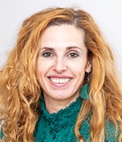 Vera Lúcia Raposo