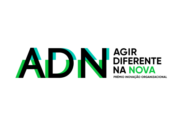 Prémio ADN