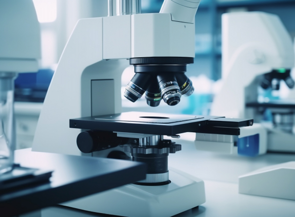 Research Ecosystems