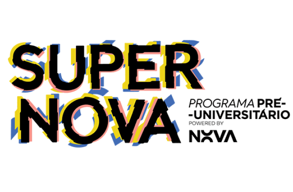 SUPERNOVA
