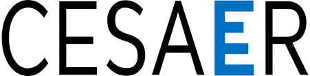 CESAER