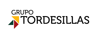 Tordesillas