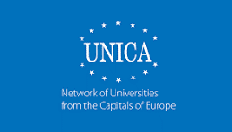 UNICA 