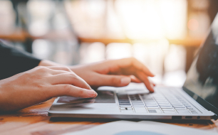 Information Literacy [Literacia da Informação]
