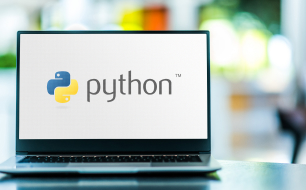 Data Processing Automation (PYTHON)