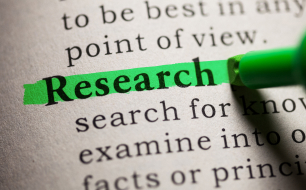 Research Ethics [Ética da Investigação]