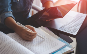 Sobre os Cursos de Formação Transversal