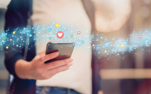 Social Media for Scientists [Redes Sociais para Cientistas]