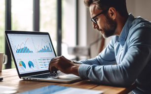 Research Data Management