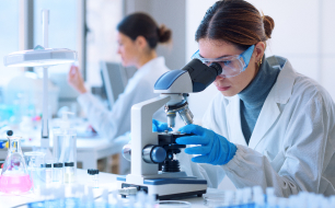 Science Communication [Comunicação de Ciência]