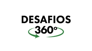 Desafios 360