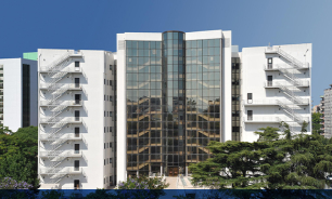  NOVA School of Social Sciences and Humanities