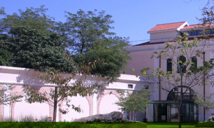 NOVA Information Management School