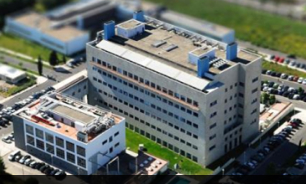 Instituto de Tecnologia Química e Biológica António Xavier