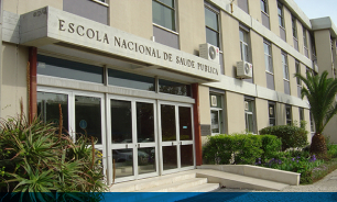 National School of Public Health