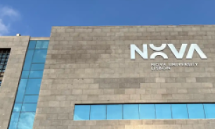 NOVA Cairo
