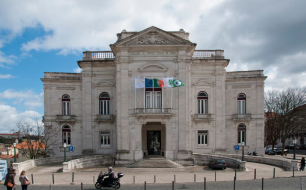 NOVA Medical School | Faculdade de Ciências Médicas
